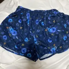 水着　パンツ