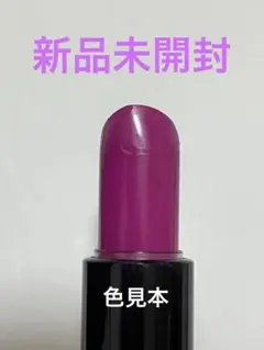 Item thumbnail for item 42c71d32-3708-4e94-926f-a44bf7ec4b49