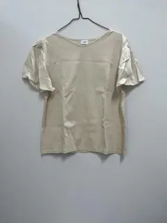 Item thumbnail for item e8e885a6-2732-4d66-bfa5-3e4b25cfff3a