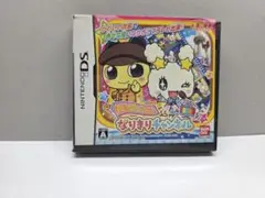 たまごっちのなりきりチャンネル