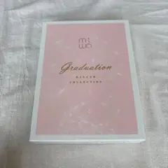 miwa Graduation Ballad Collection