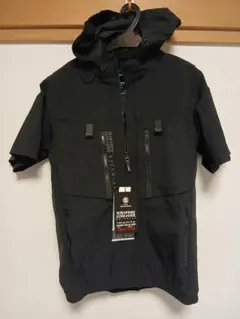 新品未使用】ワークマン EXILE×ZERO-STAGE半袖ファンウェア L - メルカリ