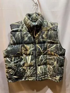 2026年最新】10X リアルツリーの人気アイテム - メルカリ