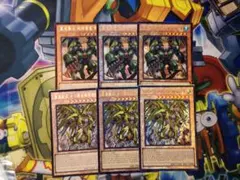 未使用美品 MTG EXO 弱者選別 / Culling the Weak 8枚 - メルカリ