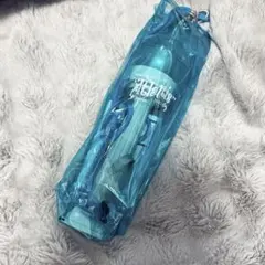 Mrs. GREEN APPLE Atlantis ペンライト