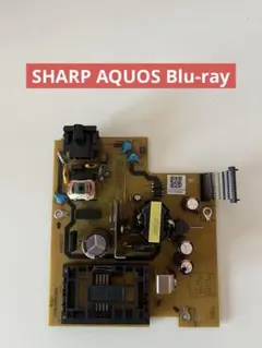 2026年最新】sharp bd nt2200の人気アイテム - メルカリ