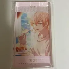 2025年最新】ado アクリルスタンドの人気アイテム - メルカリ