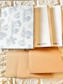 ファイル 6品