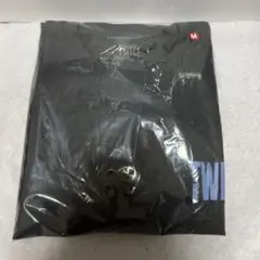 TWICE マカオ公演　Tシャツ　Mサイズ