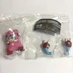 ランボルギーニ 三浦様 リクエスト 2点 まとめ商品