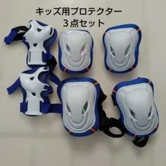 Item thumbnail for item a8910058-7210-4ee8-9868-fdf4c519e67b