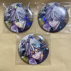 2025年最新】桃源暗鬼 メイド 缶バッジの人気アイテム - メルカリ