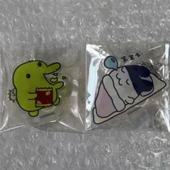 たまごっち　アクリルスタンド