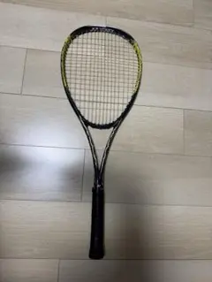 希少】Babolat Aero Pro Drive 2004年ナダル初代モデル - メルカリ