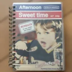 Item thumbnail for item c112aa1e-43fb-4c4f-91c9-fb68a8e3b989