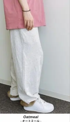 Item thumbnail for item 21be519e-53e0-473c-a5d9-dfd5161959d3