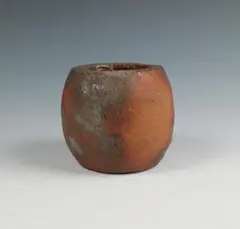 大浦裕記 / 陶器 蓋物 大浦裕記 / 陶器 蓋物 - メルカリ