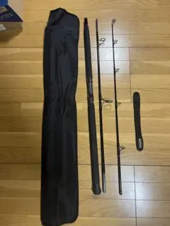 ZENAQ Expedition EP83S中古品 2025年最新】zenaq expeditionの人気アイテム - メルカリ