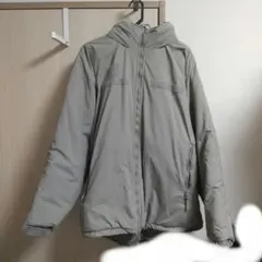 米軍実物 ECWCS GEN3 level7 ジャケット XL-L DJ製