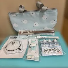 グレイ様 リクエスト 2点 まとめ商品