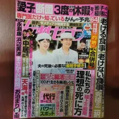 Item thumbnail for item f646152d-8ffc-42f4-8330-a13a3c0c8ae8