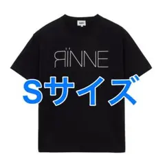 GDC RINNE Tee white Sサイズ Tシャツ - メルカリ