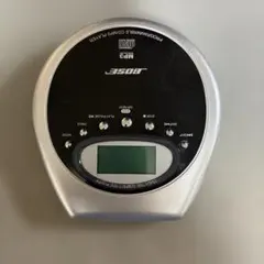 2026年最新】bose cd-m8の人気アイテム - メルカリ