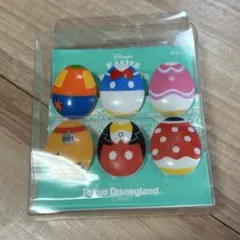 Item thumbnail for item b32b74e6-6576-4179-b39c-4cc8a50ca972