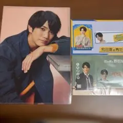 jn0様 リクエスト 2点 まとめ商品