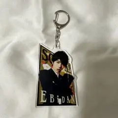 小泉光咲 桜木雅哉 アクリルキーホルダー アクスタ セット 2025年最新】げんじぶ アクスタの人気アイテム - メルカリ