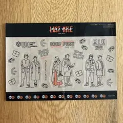 Item thumbnail for item b140d617-62b2-46bc-a551-f7389b1921d2