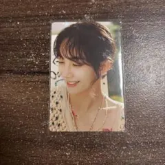 Item thumbnail for item b9e7e5d2-ccdd-45ef-ba8c-d2e1c7386431