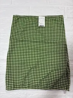Wacoal　ウンナナクール　腹巻　女性用　M