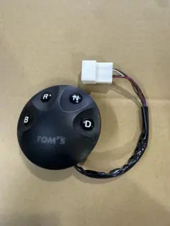 2025年最新】TOM'S スイッチ プリウス 30の人気アイテム - メルカリ
