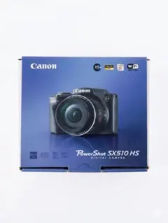 2026年最新】Canon デジタルカメラ その他の人気アイテム - メルカリ