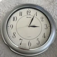 Akko様 リクエスト 2点 まとめ商品