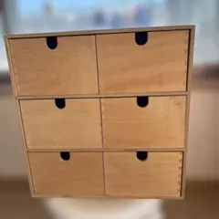 スポンジ様 リクエスト 2点 まとめ商品