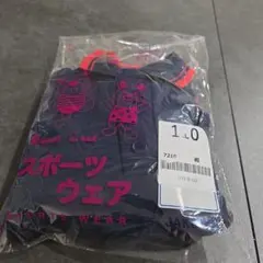 Item thumbnail for item b931d01c-8f31-4148-af7b-7ac5ea0c51f7