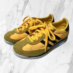 adidas アディダス オリジナルス SL 72 RS 24cm