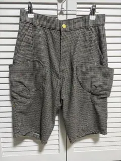 Item thumbnail for item 3a882602-1ec3-4bda-a536-d8b5399d3ac5