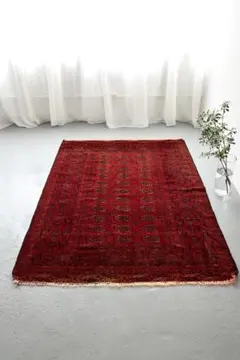 Item thumbnail for item 7b7590d3-e1a3-4633-9b71-40aa1da881cd