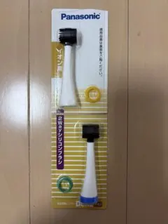 Item thumbnail for item 516c6019-d5a8-4e1a-b08f-13811d6d729e