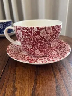 Item thumbnail for item 9dbfc2cd-421c-4112-8a06-e0928be8db01