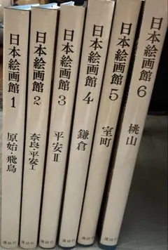最終値下げ 秘蔵浮世絵名品集[江戸春画の精華] 53枚 - メルカリ