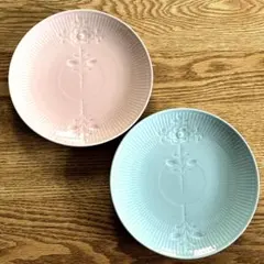 2026年最新】ロイヤルコペン 皿の人気アイテム - メルカリ