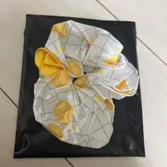 すとぷり るぅとくん すとめも9 シュシュ