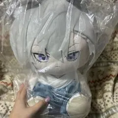 うな様 リクエスト 4点 まとめ商品