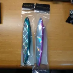 Item thumbnail for item be781361-3b77-42bc-91a1-baef32963eea