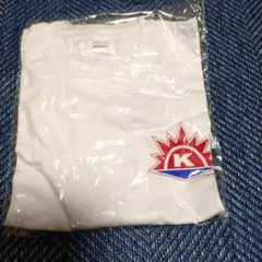 2026年最新】スクールウォーズの人気アイテム - メルカリ