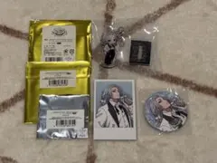 SAKAMOTODAYS アモカフェ 3点セット おまけ有り 楽